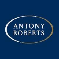 Antony Roberts Estate Agents Ltd image 1
